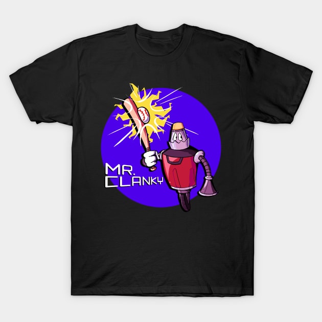 Pablo sanchez backyard baseball shirt discount